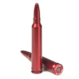 A-Zoom Snap Caps 300 Winchester 2-Pack photo 1