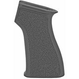 US Palm AK Pistol Grip Black photo 1