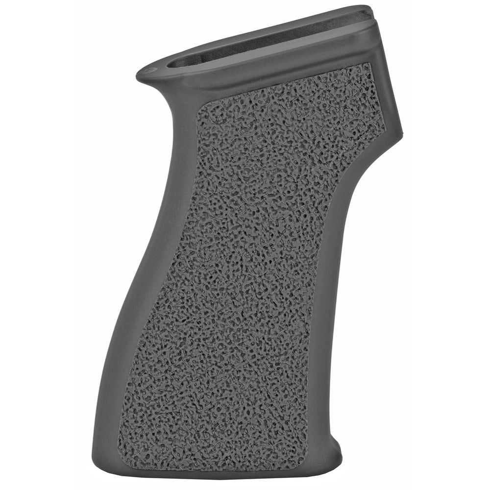 US Palm AK Pistol Grip Black