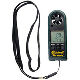 Caldwell Wind Wizard II photo 1