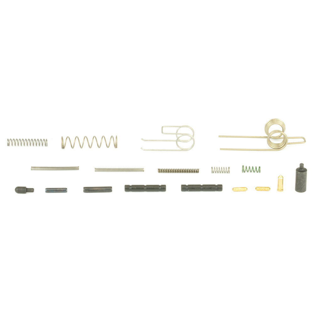 Caldwell AR Field Repair Kit