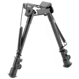 Caldwell Xla 9-13 M-LOK / KM Bipod photo 1