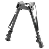 Caldwell Xla 9-13 M-LOK / KM Bipod photo 2