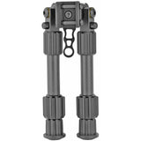 Caldwell Accumax Picatinny Rail Bipod 6-9 photo 4