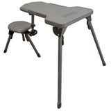 Caldwell Stable Table Lite photo 1