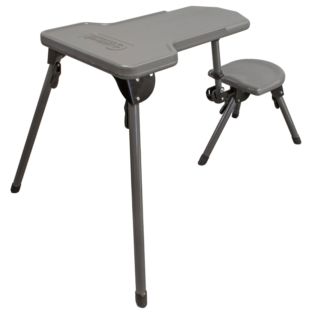 Caldwell Stable Table Lite