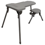 Caldwell Stable Table Lite photo 2