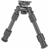 Caldwell Accumax Stud Bipod 6-9 photo 1