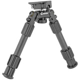 Caldwell Accumax Stud Bipod 6-9 photo 2