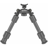 Caldwell Accumax Stud Bipod 6-9 photo 3