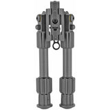 Caldwell Accumax Stud Bipod 6-9 photo 4