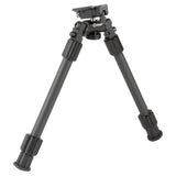 Caldwell Accumax Swivel Bipod 9-13 photo 1