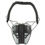 Caldwell E-Max Pro Earmuff Gray photo 1