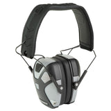 Caldwell E-Max Pro Earmuff Gray photo 2