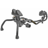 Caldwell Stinger Shooting Rest photo 1