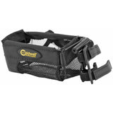 Caldwell Universal Brass Catcher photo 2