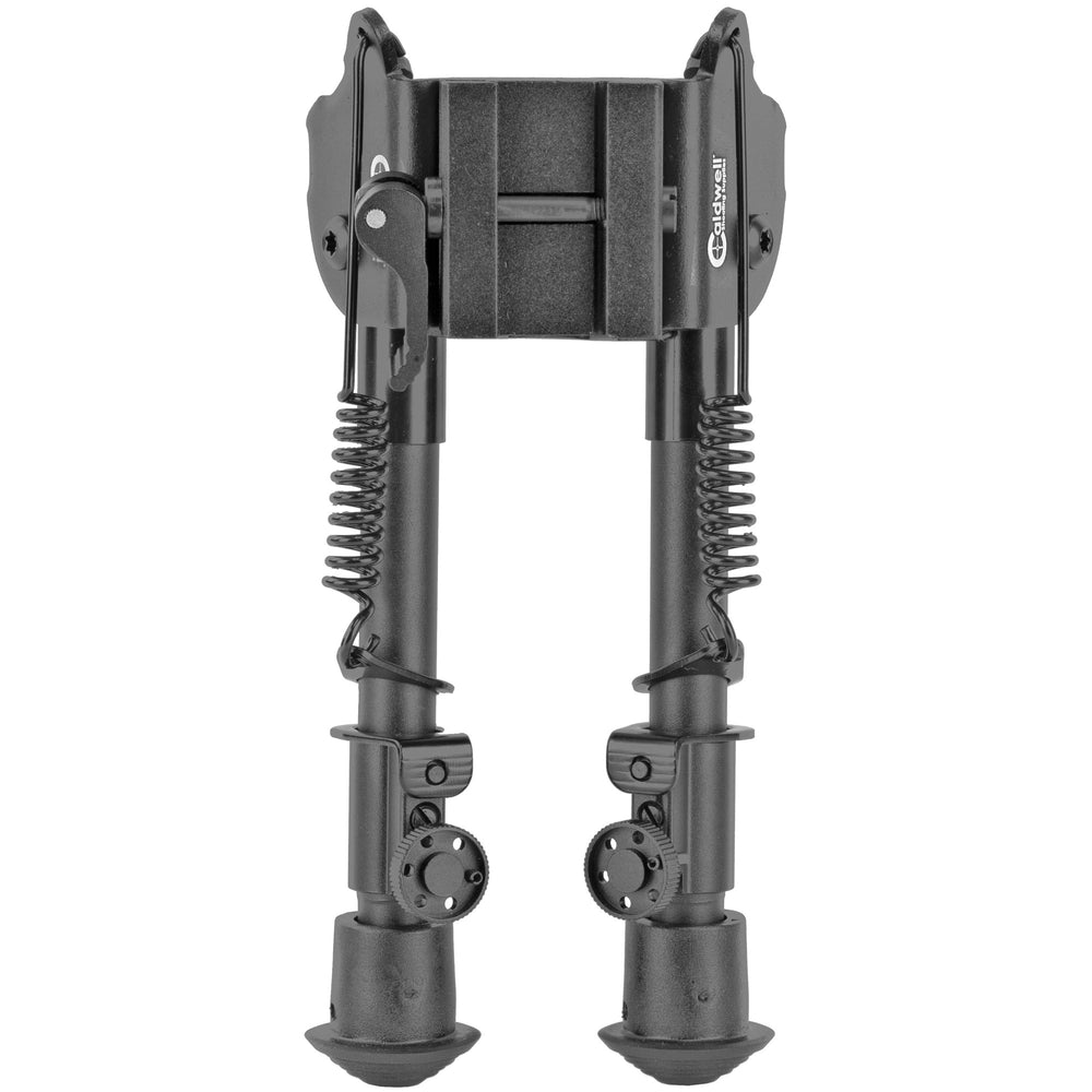 Caldwell Picatinny Rail Xla 6-9FIXED Black