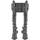 Caldwell Picatinny Rail Xla 6-9FIXED Black photo 3