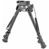 Caldwell Picatinny Rail Xla 9-13FIXED Black photo 1