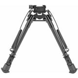 Caldwell Picatinny Rail Xla 9-13FIXED Black photo 3