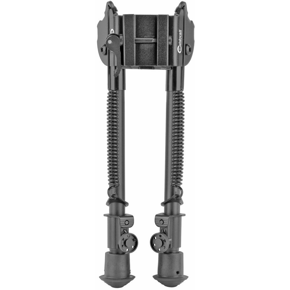 Caldwell Picatinny Rail Xla 9-13FIXED Black