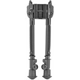 Caldwell Picatinny Rail Xla 9-13FIXED Black photo 4
