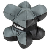 Caldwell Tack Driver X Mini Bag photo 1
