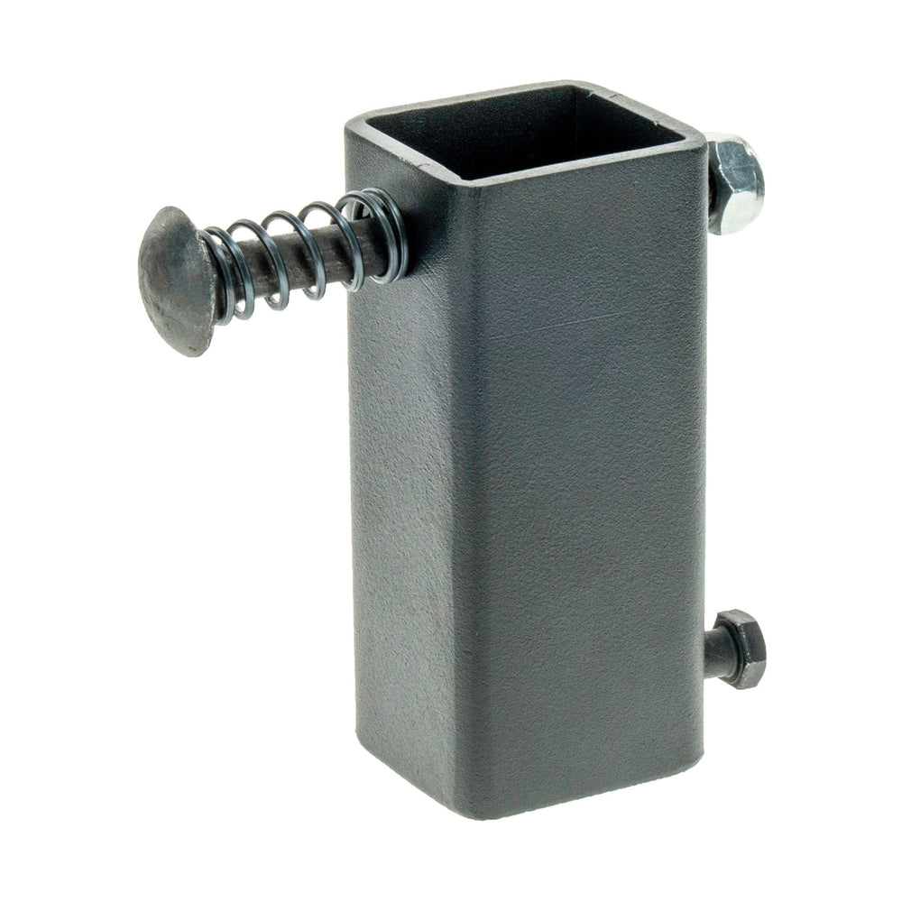 Caldwell T-Post Target Hanger