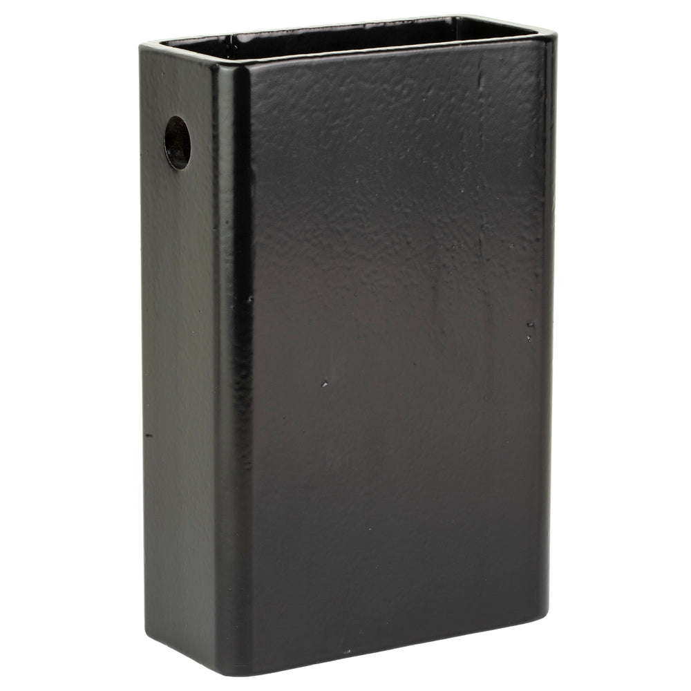 Caldwell 2X4 Post Plate Hanger