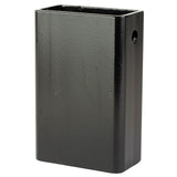 Caldwell 2X4 Post Plate Hanger photo 3