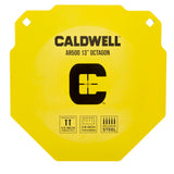 Caldwell AR500 13 Octagon photo 1