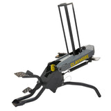 Caldwell Claymore Target Thrower photo 1