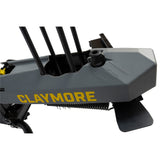 Caldwell Claymore Target Thrower photo 2
