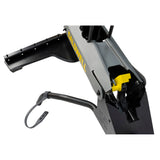 Caldwell Claymore Target Thrower photo 3