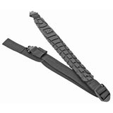 Caldwell Max Grip Slim Sling Black photo 1