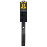 Caldwell XL Strap Plate Hanger Set photo 1