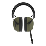 Caldwell E-Max Ear Muff 2-Way Comm photo 1