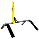 Caldwell AR500 Pepper Popper Target photo 1