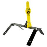 Caldwell AR500 Pepper Popper Target photo 2
