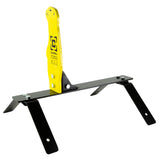 Caldwell AR500 Prairie Dog Popper TR photo 1