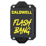 Caldwell Steel Target Hit Indicator photo 1