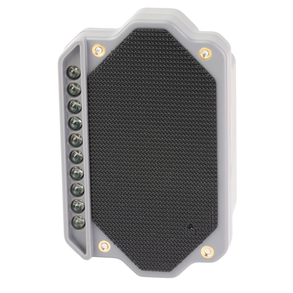 Caldwell Flash Bang Pro Target