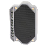 Caldwell Flash Bang Pro Target photo 1