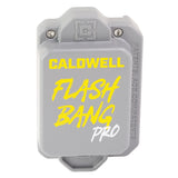Caldwell Flash Bang Pro Target photo 2
