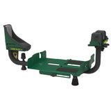 Caldwell Lead Sled 4 photo 1