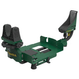 Caldwell Lead Sled DFT 3 photo 1