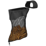 Caldwell AR-15 Brass Catcher photo 1