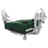 Caldwell Lead Sled Weight Res 2-Pack photo 1