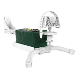 Caldwell Lead Sled Weight Reservoir photo 1