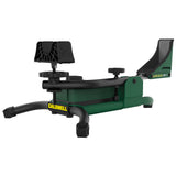 Caldwell Lead Sled Solo 2 W/Weight photo 1